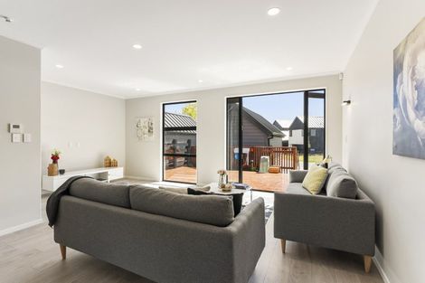 Photo of property in 9 Lark Lane, Whitford, 2571