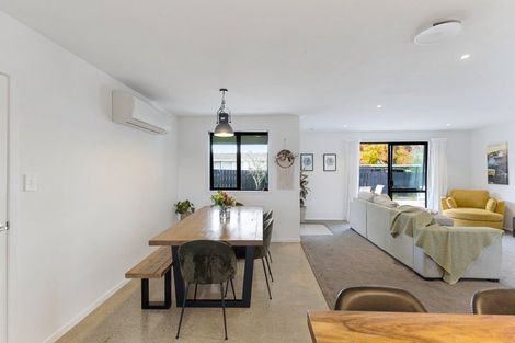 Photo of property in 9 Kauri Street, Tokoroa, 3420