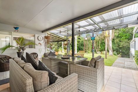 Photo of property in 17 Parkland Crescent, Te Kamo, Whangarei, 0112