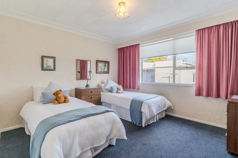 Photo of property in 42 Braemar Street, Mosgiel, 9024
