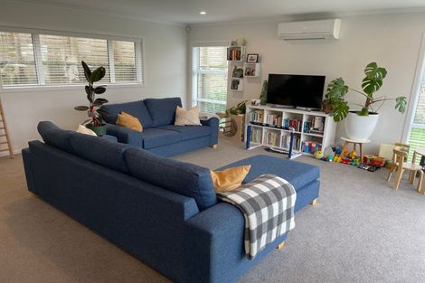 Photo of property in 146 Waipounamu Drive, Kelson, Lower Hutt, 5010