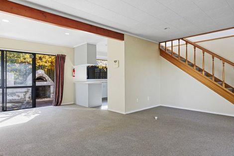 Photo of property in 22 Rawhiti Street, Taupo, 3330
