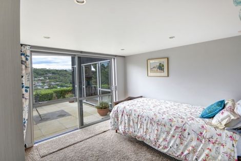 Photo of property in 52 Ryehill Street, Calton Hill, Dunedin, 9012