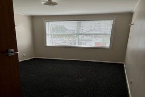Photo of property in 36f1 Roxburgh Street, Mount Victoria, Wellington, 6011