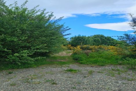 Photo of property in 374 Riverside Road, Okuku, 7473