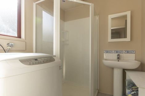 Photo of property in 16 Hoani Place, Kuratau, Turangi, 3381