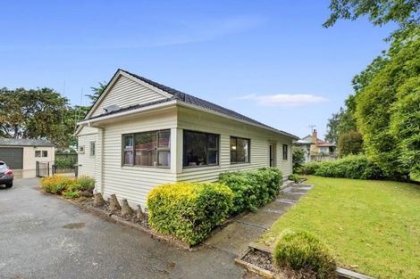Photo of property in 6 Marire Avenue, Frankton, Hamilton, 3204