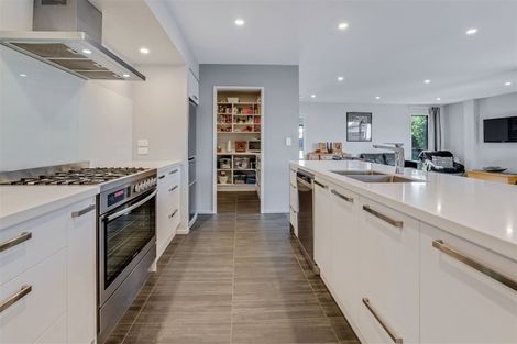 Photo of property in 41 Oakley Drive, Prebbleton, 7604