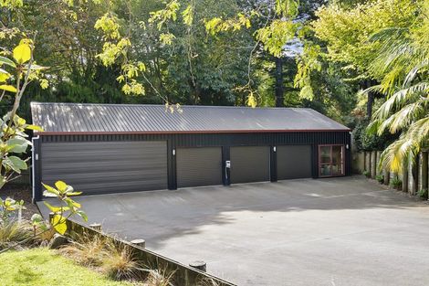 Photo of property in 54a Doralto Road, Frankleigh Park, New Plymouth, 4310