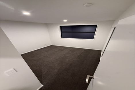 Photo of property in 8b Main Road North, Woodend, 7610
