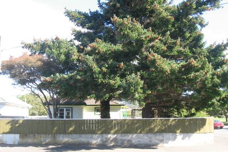 Photo of property in 87f1- Pine Avenue, Ebdentown, Upper Hutt, 5018