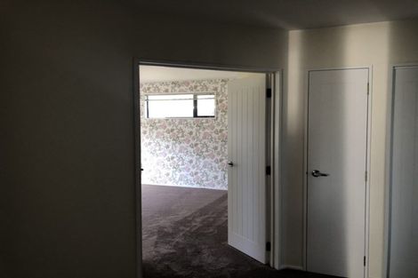 Photo of property in 6 Delta Way, Woolston, Christchurch, 8023