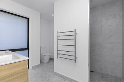 Photo of property in 25 Headlands Drive, Te Awamutu, 3875