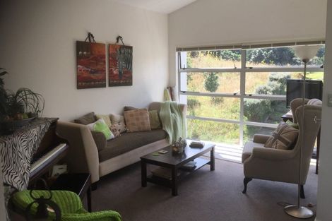Photo of property in 11 Rhine Street, Island Bay, Wellington, 6023