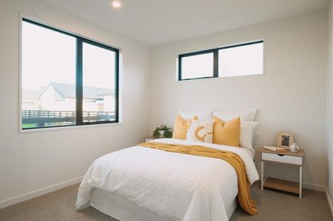 Photo of property in 16 Whites Tramway Road, Halswell, Christchurch, 8025