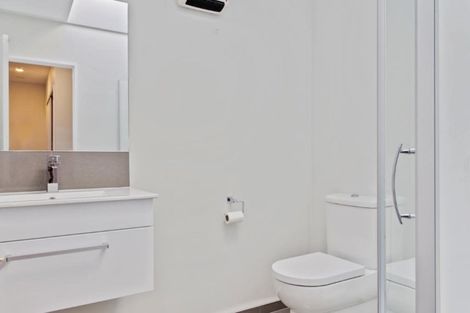 Photo of property in 54 Mustang Avenue, Wigram, Christchurch, 8042