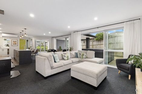 Photo of property in 2 Bankhall Lane, Pokeno, 2402