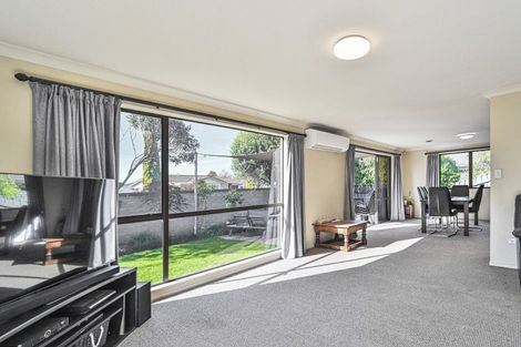 Photo of property in 1217 Louie Street, Parkvale, Hastings, 4122