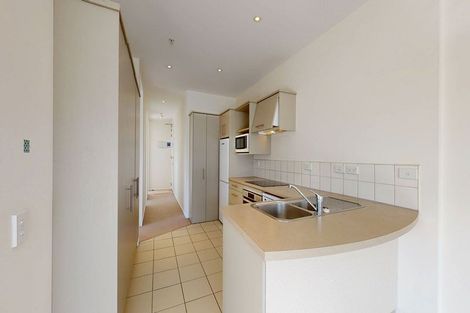 Photo of property in Coromandel Heights, 5/111 Coromandel Street, Newtown, Wellington, 6021