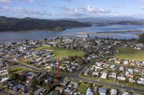 Photo of property in 49 South Highway East, Whitianga, 3510