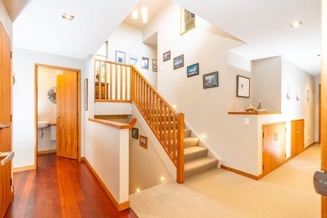 Photo of property in 54 Kohekohe Road, Waikanae, 5036