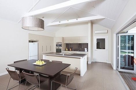 Photo of property in 11b Lansdown Street, Wanaka, 9305