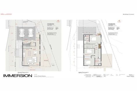 Photo of property in 13 Soudley Court, Jacks Point, Queenstown, 9371