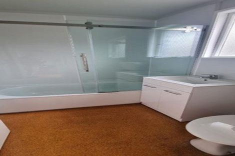 Photo of property in 271u4 River Road, Claudelands, Hamilton, 3214