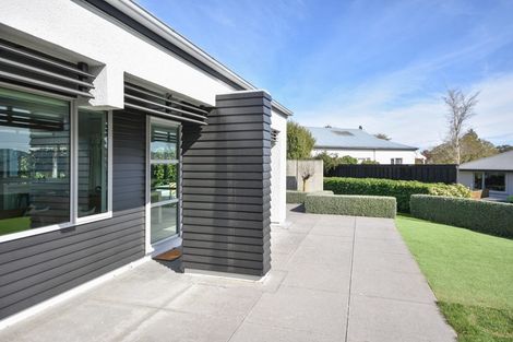 Photo of property in 150c Gladstone Road North, Mosgiel, 9024