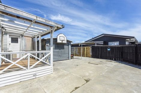 Photo of property in 60 Tahunanui Drive, Tahunanui, Nelson, 7011