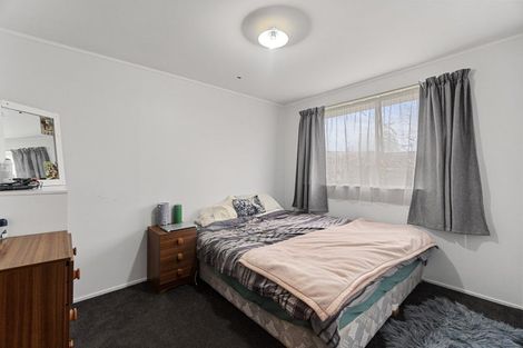 Photo of property in 14a Blomfield Street, Nawton, Hamilton, 3200