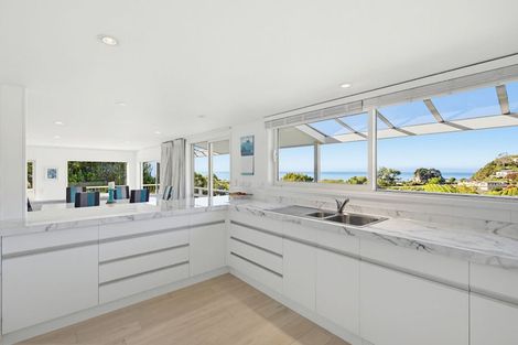 Photo of property in 6 Rowling Road, Kaiteriteri, Motueka, 7197