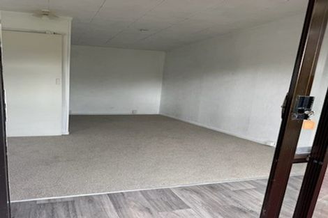 Photo of property in 20 Brookby Road, Brookby, Manurewa, 2576