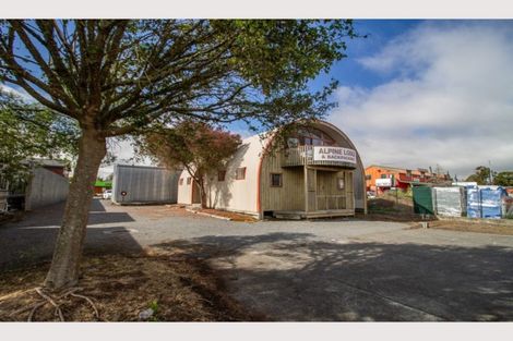 Photo of property in 5b Miro Street, Maeroa, Hamilton, 3200