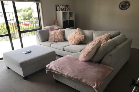 Photo of property in St Claire Village, 61/172 Mcleod Road, Te Atatu South, Auckland, 0610