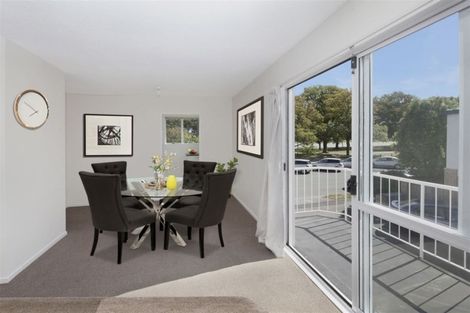 Photo of property in The Mill, 7/444 Hagley Avenue, Christchurch Central, Christchurch, 8011