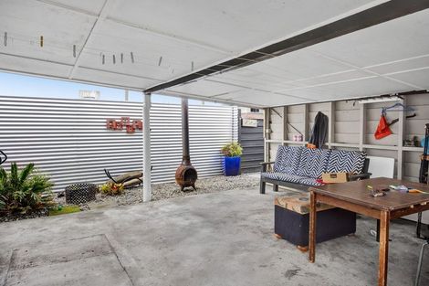 Photo of property in 221a South Road, Hawera, 4610