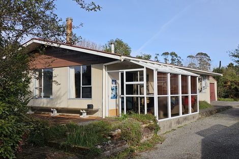 Photo of property in 156 Brougham Street, Westport, 7825