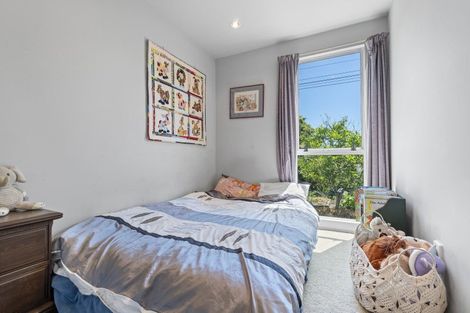 Photo of property in 531 Waimea Road, Annesbrook, Nelson, 7011