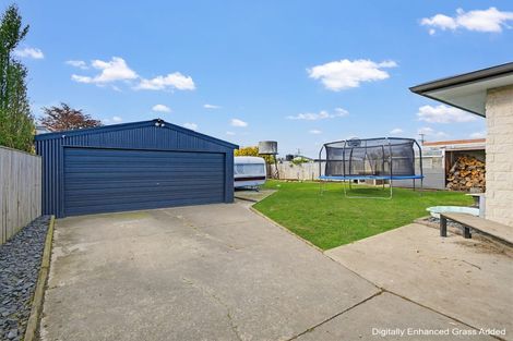 Photo of property in 36 Gordon Street, Weston, Oamaru, 9401