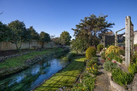 Photo of property in 12 Colemans Road, Springlands, Blenheim, 7201