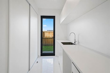 Photo of property in 9 Mersham Drive, Prebbleton, 7604