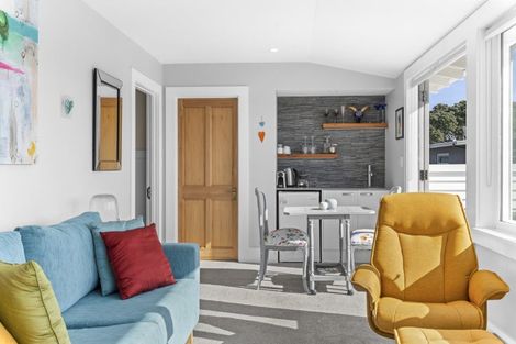 Photo of property in 244 Saint Aubyn Street, New Plymouth, 4310