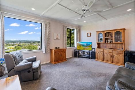 Photo of property in 44 Thomas Street, Gore, 9710