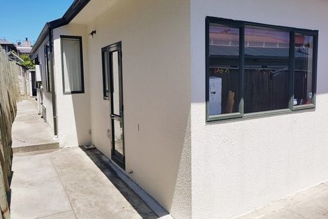 Photo of property in 46u2 Burgess Road, Johnsonville, Wellington, 6037