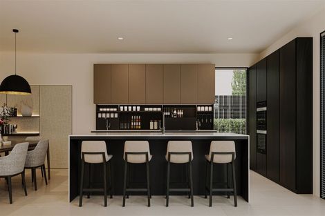 Photo of property in 25 Carlton Mill Road, Merivale, Christchurch, 8014