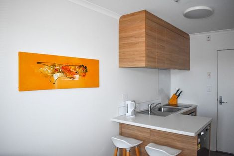 Photo of property in 12/34u Beatty Street, Melville, Hamilton, 3206