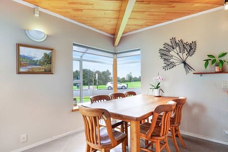 Photo of property in 58 Melva Street, Dinsdale, Hamilton, 3204