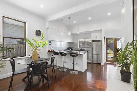 Photo of property in 25 Salek Street, Kilbirnie, Wellington, 6022