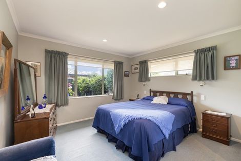 Photo of property in 4 Di Leva Way, The Wood, Nelson, 7010